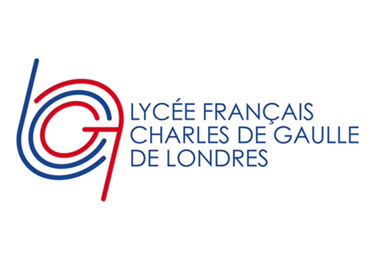 Lycee Francais